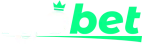 IgoBet Casino